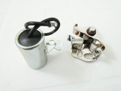 For bultaco sherpa - bultaco, 250