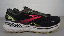 Womens Brooks Adrenaline GTS