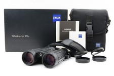 [BOX] Carl Zeiss Victory 7x42