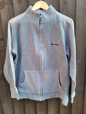 guinness jacket M