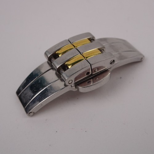 Raymond weil 5790 - raymond,