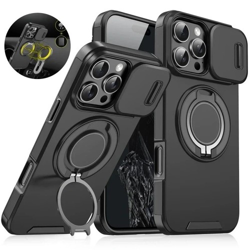 Luxury for magsafe magnetic - for,