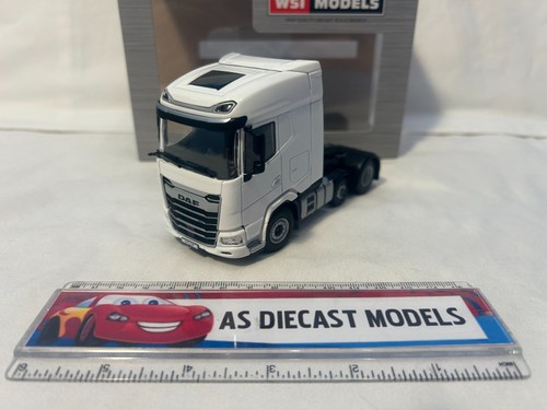 Corgi modern truck wsi - modern,