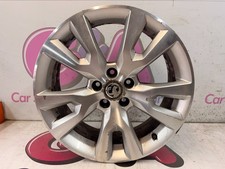 14 VAUXHALL ANTARA S FACELIFT