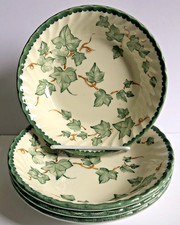 Vintage International