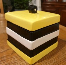 Bassetts Liquorice Allsorts