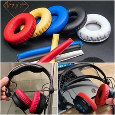 Replacement Ear Pads Cushion