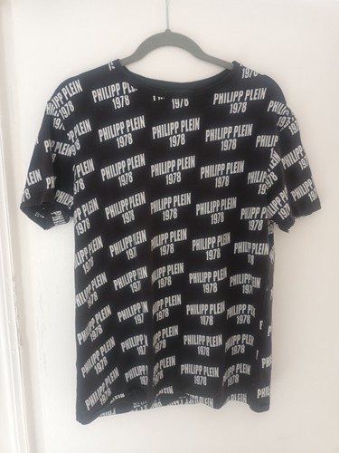 Philipp plein men designer - plein,