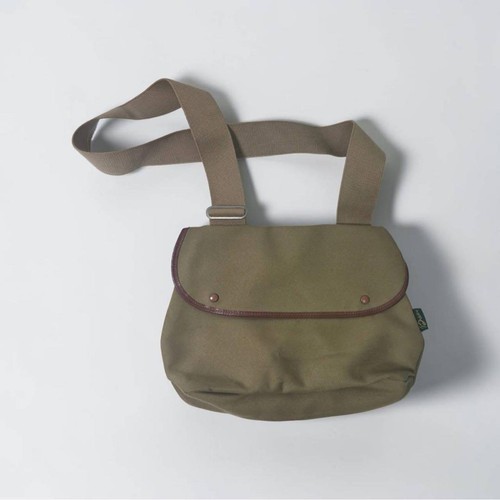 Brady avon fishing shoulder - brady,