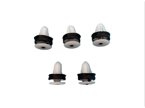 Fit ford plastic interior side - fit,