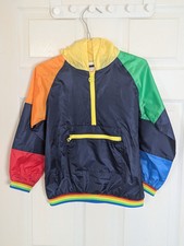 Little Bird By Jools Oliver