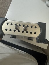 New dSCR54 5×4 Sky Q dSCR