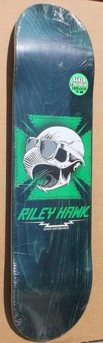 2015 baker riley - 2015, "tribute