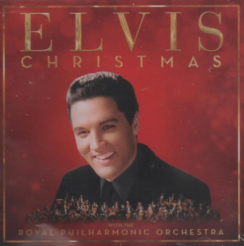 Elvis presley with the - with, royal
