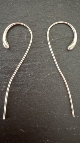 Georg jensen mercy - georg,