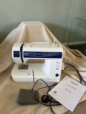 Toyota Model DES 21 Series