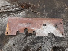 austin 7 seven RUBY floor