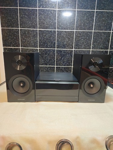 E460d mini micro - mm-e460d,