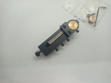 Watchmaker Small Diameter