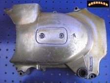 PINION COVER Z 650/750 E