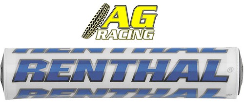 Renthal supercross bar - renthal,