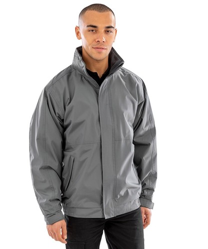 Mens dover jacket windproof - dover,