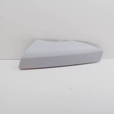 FORD TRANSIT CUSTOM MK1 Front Roof Left Side Cap 2288325 NEW GENUINE