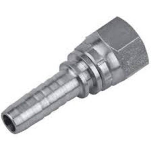 Hydroscand hydraulic bsp - hydroscand,