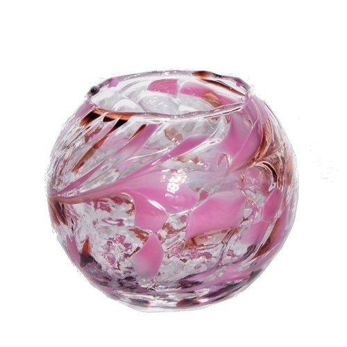 Milford june birthstone pearl - milford,