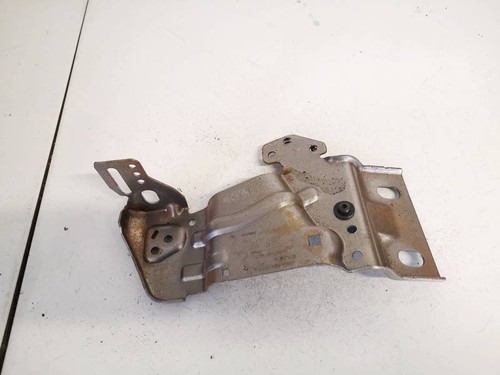 Volvo s40 2005 other holders - s40,