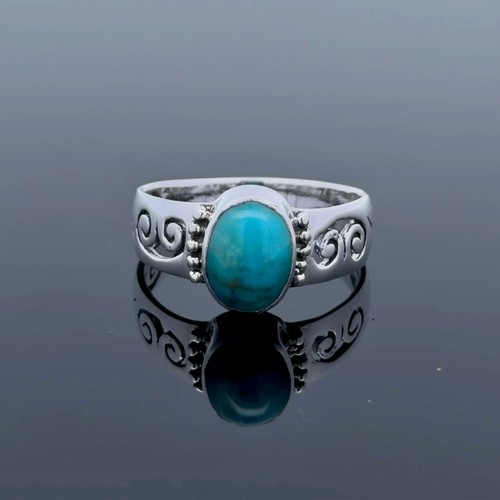 925 sterling silver turquoise - sterling,