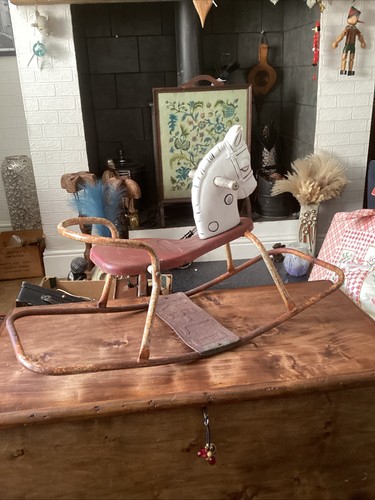 Vintage kelo dudley metal - vintage, of