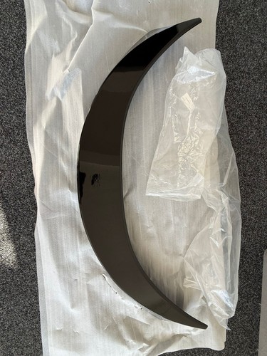 For 2019 2023 toyota - for,