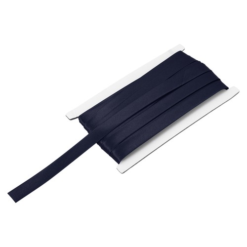 Double fold bias tape - bias,
