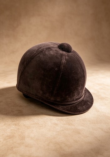 Charles owen riding hat - charles,