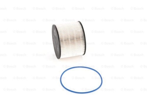 Fits bosch 026 402 - f,
