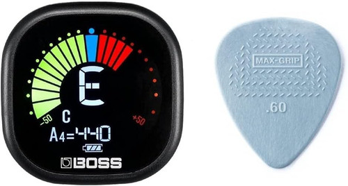 Rechargeable chromatic - tu-05,