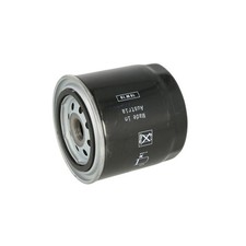 KNECHT OC236 OIL FILTER