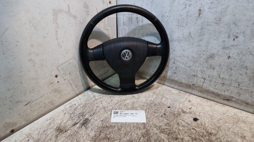 Volkswagen passat steering - volkswagen,