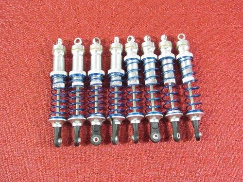 Traxxas maxx rcone - e-maxx,