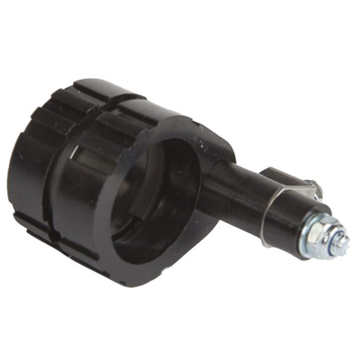 Scottoiler rmv bolt - scottoiler,