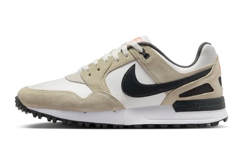 Nike men air pegasus 89 - men's, '89
