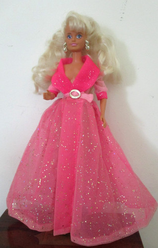 Beautiful vintage 1994 hasbro - 1994,