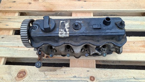 Audi b4 1994 diesel - audi,