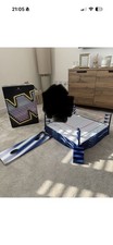 WWE Ultimate Edition New