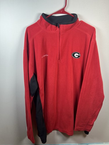 B275 men 2xl columbia - #b275,