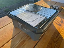 Titan TTB597TCB Tile Cutter