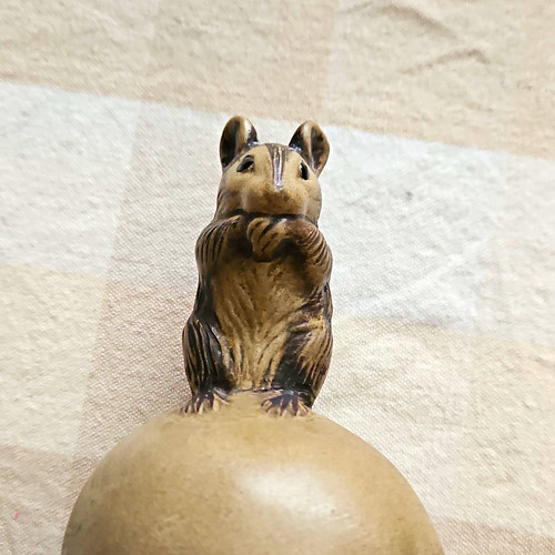 Poole english art pottery - art,