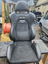 Mitsubishi Evo Rallyart