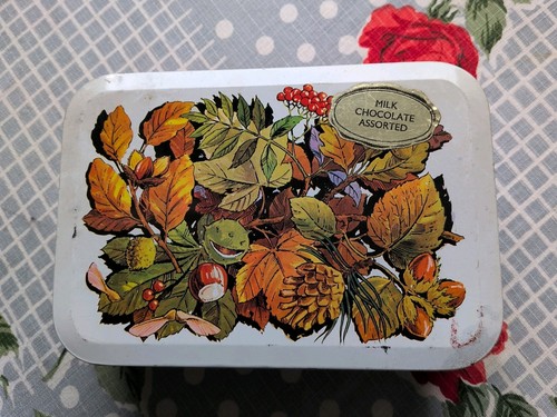 Vintage golden harvest - vintage,